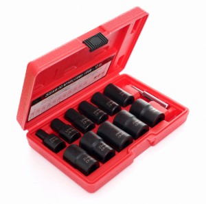 NASADKI DO OBROBIONYCH ŚRUB 12EL. KD11792