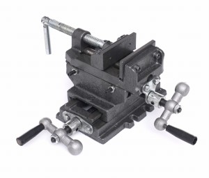 IMADŁO MASZYNOWE 75MM KD10742