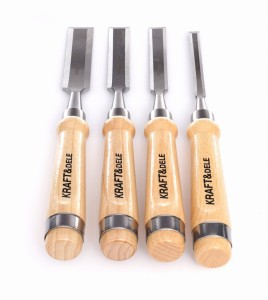 DŁUTA STOLARSKIE 4 EL. KD11771