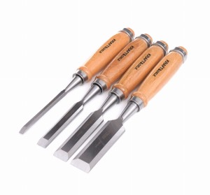 DŁUTA STOLARSKIE 4 EL. KD11770