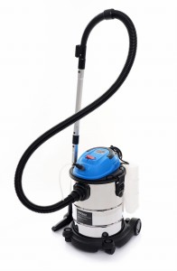 ODKURZACZ NA SUCHO I MOKRO 1600W KD473