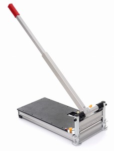 PRZECINARKA DO LAMINATU KD636