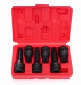 DSC05278.JPG