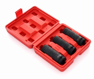 NASADKI UDAROWE 3EL. KD11750