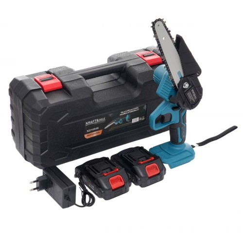 mini-pila-akumulatorowa-6-kd10646 (3).jpg