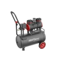 kompresor-bezolejowy-24l-1300w-kd1390 (2).jpg