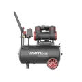 kompresor-bezolejowy-24l-1300w-kd1390 (1).jpg
