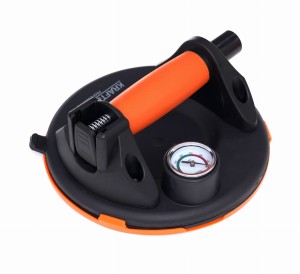 PRZYSSAWKA PRÓŻNIOWA 190KG KD10738