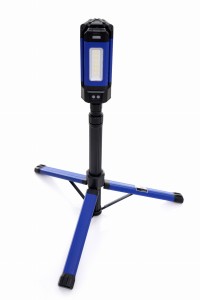 LAMPA NA STOJAKU KD1267