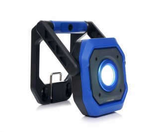 LATARKA WARSZTATOWA KD1264