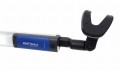 DSC04724.JPG
