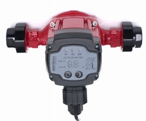 POMPA OBIEGOWA 45W KD801