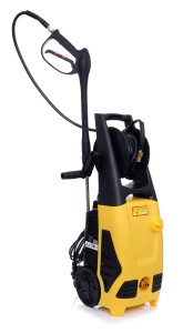 Myjka ciśnieniowa 2000W 200bar KD436