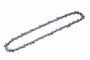 ŁAŃCUCH DO PIŁY 6" KD10583