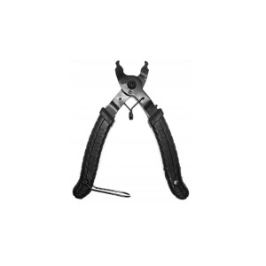 SZCZYPCE DO SPINANIA/ROZPINANIA ŁAŃCUCHA KD10569
