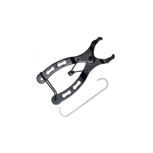 SZCZYPCE DO SPINANIA/ROZPINANIA ŁAŃCUCHA KD10566