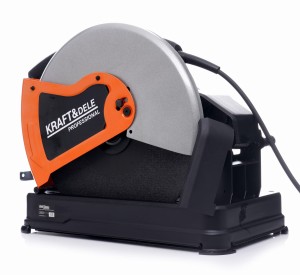 PRZECINARKA UKOSOWA 2950W KD3031