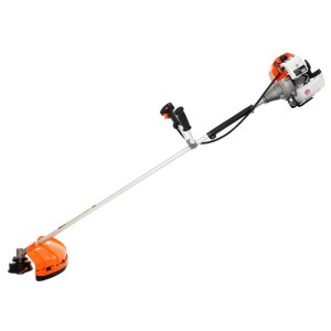 KOSA SPALINOWA KD5042