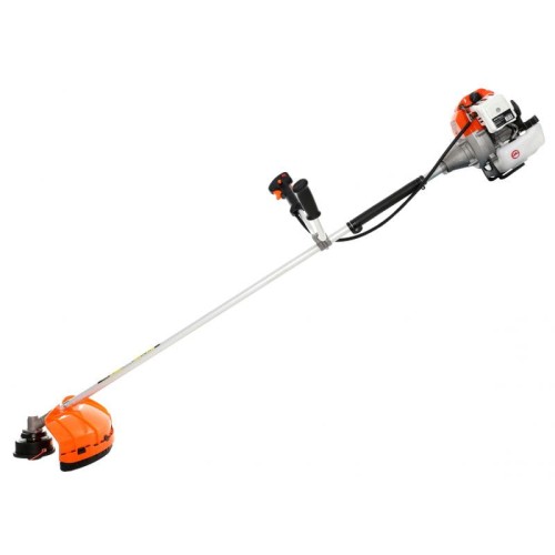 kraft-dele-kd5042-kosa-spalinowa-z-akcesoriami (9).jpg