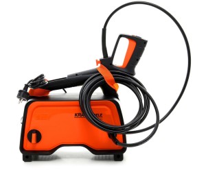 Myjka ciśnieniowa 1600W 90bar KD437