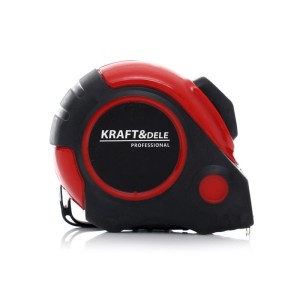 TAŚMA MIERNICZA 8M KD10293