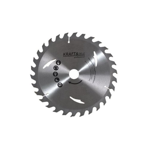 tarcza-widiowa-250mm-do-drewna.jpg