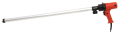 PompaPaliwa4-foto_0001.png