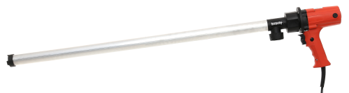 PompaPaliwa4-foto_0001.png