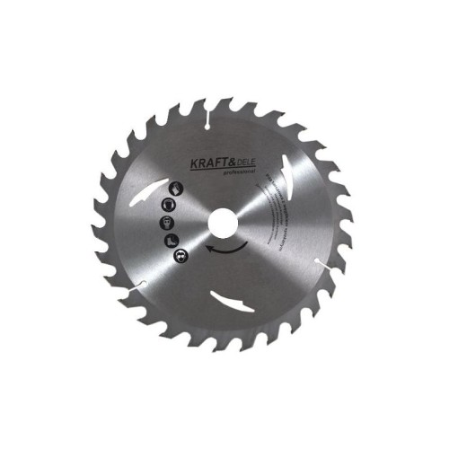 tarcza-widiowa-600-mm-do-drewna.jpg