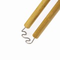 KRAFT&amp;DELE_STANDARD_KD865_000158_full.jpg