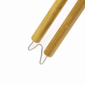 KRAFT&amp;DELE_STANDARD_KD865_000159_full.jpg