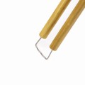KRAFT&amp;DELE_STANDARD_KD865_000160_full.jpg