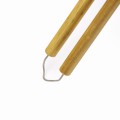 KRAFT&amp;DELE_STANDARD_KD865_000161_full.jpg