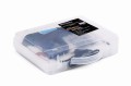 KRAFT&amp;DELE_STANDARD_KD865_000163_full.jpg