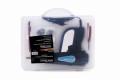 KRAFT&amp;DELE_STANDARD_KD865_000164_full.jpg