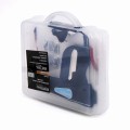 KRAFT&amp;DELE_STANDARD_KD865_000165_full.jpg