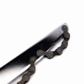 KRAFT&amp;DELE_STANDARD_KD11018_000181_full.jpg