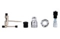 KRAFT&amp;DELE_STANDARD_KD11018_000183_full.jpg