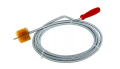 kd11768.png