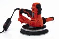 KRAFT&amp;DELE_STANDARD_KD3132_000286_full.jpg