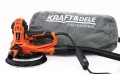 KRAFT&amp;DELE_STANDARD_KD3132_000300_full.jpg