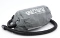 KRAFT&amp;DELE_STANDARD_KD3132_000301_full.jpg