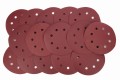 KRAFT&amp;DELE_STANDARD_KD3132_000302_full.jpg