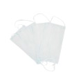 KRAFT&amp;DELE_STANDARD_KD3132_000303_full.jpg