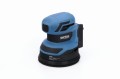 KRAFT&amp;DELE_STANDARD_KD3400_000349_full.jpg