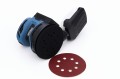 KRAFT&amp;DELE_STANDARD_KD3400_000357_full.jpg