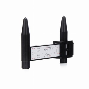 SUWMIARKA DO MIERZENIA ROZSTAWU ŚRUB KD10091