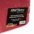 KRAFT&amp;DELE_STANDARD_KD10632_000386_full.jpg