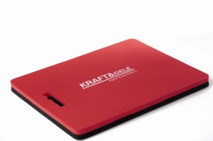 Mata warsztatowa pod kolana 400x500x30mm KD10632