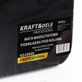 KRAFT&amp;DELE_STANDARD_KD10648_000385_full.jpg